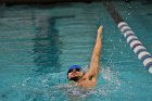 MSwim vs USCGA  Men’s Swimming & Diving vs US Coast Guard Academy. : MSwim, swimming